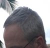 20180411_173211.jpg 20180411_173211.jpg
