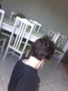 20180412_141300.jpg