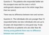 Screenshot_20180412-194730_Chrome.jpg