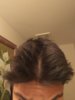 20180412_222203.jpg