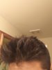 20180412_222130.jpg
