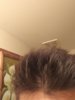 20180412_222126.jpg