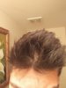 20180412_222105.jpg