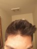 20180412_222113.jpg