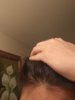 20180412_222123.jpg
