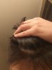 20180412_222040.jpg