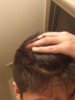 20180412_222037.jpg