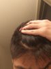 20180412_222035.jpg