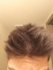 20180412_221947.jpg