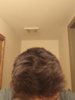 20180412_221953.jpg