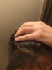 20180412_222028.jpg