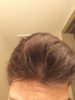 20180412_221941.jpg