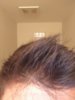 20180412_221849.jpg