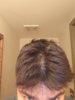 20180412_221812.jpg