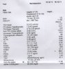 Test1.jpg