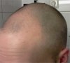hair10.1.jpg