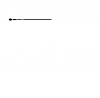 Untitled.png