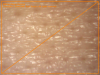 20120116173436398.png
