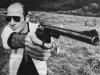 hunter_s_thompson.jpg