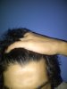IMG-20120124-00029.jpg