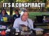 its_a_conspiracy.jpeg