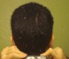 DSC01229.JPG