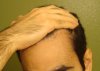 DSC01222.JPG