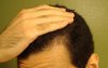 DSC01221.JPG