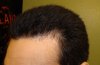 DSC01219.JPG
