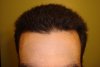 DSC01218.JPG