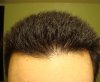 DSC01230.JPG