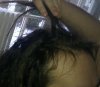 IMAG4015-1.jpg