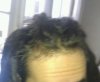 IMAG4017-1.jpg