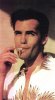 Billy Zane e88.jpg