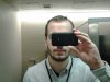 IMG_20120217_101347.jpg