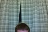 Photo on 3-25-12 at 8.34 PM #3.jpg