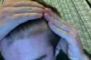 Photo on 3-25-12 at 8.38 PM #5.jpg