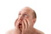 5985580-desperate-man-who-is-unhappy-and-who-despair-male-feeling-hopelessness-isolated-on-white.jpg