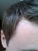 2012-04-15 13.39.39.jpg