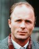 ed-harris.jpg