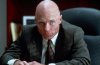 The_Firm_9626_Medium.jpg