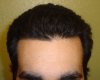DSC01338.JPG