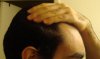DSC01344.JPG