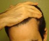 DSC01339.JPG