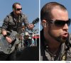 0208_daughtry_hair-1.jpg