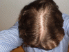 20120522_1.gif