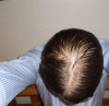 20120522_2.gif