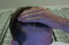 Photo on 5-28-12 at 10.01 PM #2.jpg