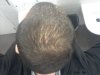 20120607_075922.jpg