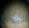 20120607_141930-1.jpg
